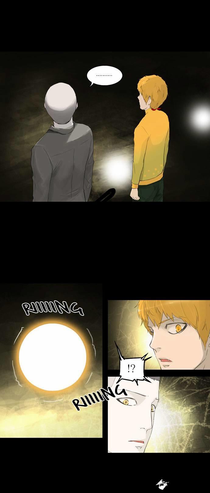 Tower Of God, Chapter 112 image 09